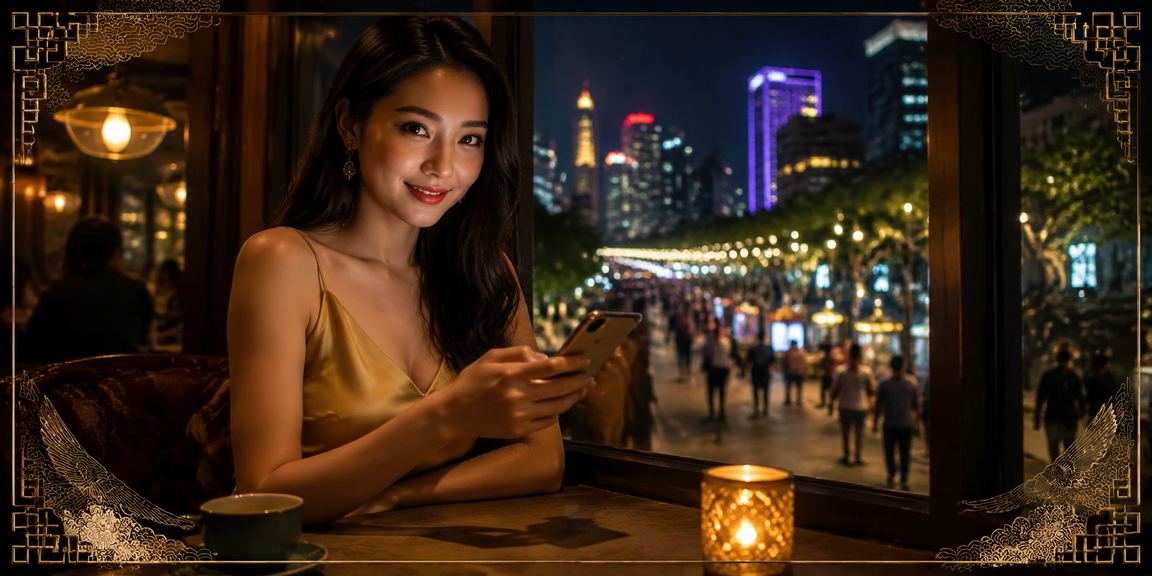 jun88