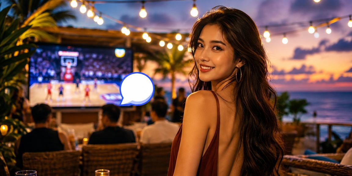 jun88